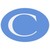 Citius logo