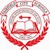Fairfield City School District logo