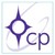 Computer Point logo