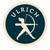 Ulrich Investment Consultants logo