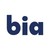Bia Foods logo