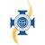 Logo de Hospital Beneficência Portuguesa de Santo André