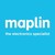 Maplin logo