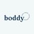 BODDY logo