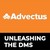 Advectus Solutions logo