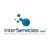 Logo d'InterServicios S.A.S.