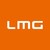 LMG logo