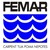 Logo de FUNDAÇÃO DE ESTUDOS DO MAR