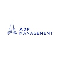 ADP Management logo