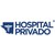 Hospital Privado de Peten logo