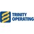 Trinity Operating logo