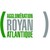 Communauté d'agglomération Royan Atlantique logo