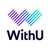 WithU Group logo