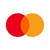 Finicity, a Mastercard Company logo
