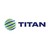 TITAN Group logo