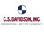 Logo de C.S. Davidson, Inc.