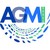 AGMI Insurance logo