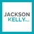 Jackson Kelly PLLC logo
