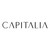 Logo de CAPITALIA
