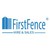 Logo de First Fence Ltd