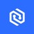 Cycode logo
