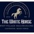 Logo de The White Horse