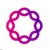 GENBAND logo