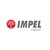 Impel S.A. logo