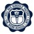 Logo de The Webb School