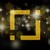 e-Catalyst logo