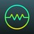 WagerWire logo