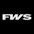 Footwear Studios logo