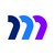 Marketparts logo