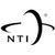 Logo de Northern Technologies International Corporation ("NTIC"​)