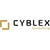 Cyblex Consulting logo