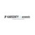 JP KARSENTY & Associés logo