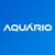 Aquário logo