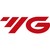 YG-1 Technology Center GmbH logo