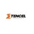 Tencel Engenharia logo