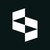 Delve logo