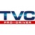 Logo de TVC Pro-Driver