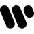 Logo de Warner Music Central Europe