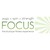 Focus Fitness logo
