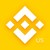 Binance.US logo