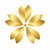 KogoX (formerly KogoPay) logo