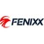 Grupo FENIXX logo
