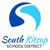 South Kitsap School District logo