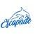 ESCapade logo