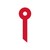 Tailor logo