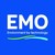 EMO logo